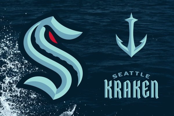Kraken official