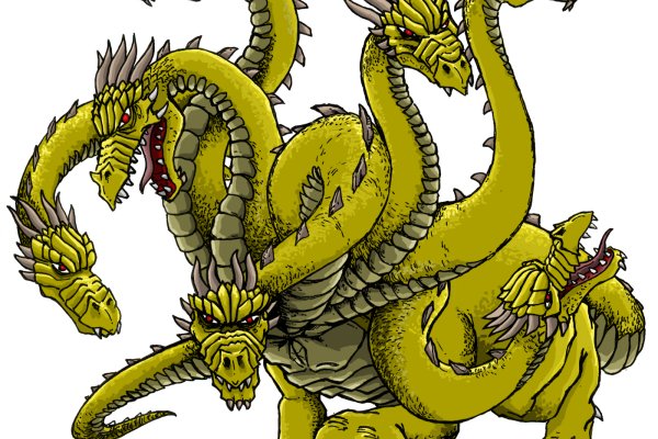 Kraken19 at