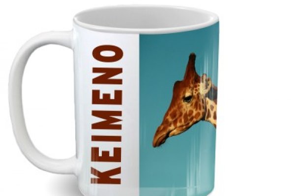 K2tor at