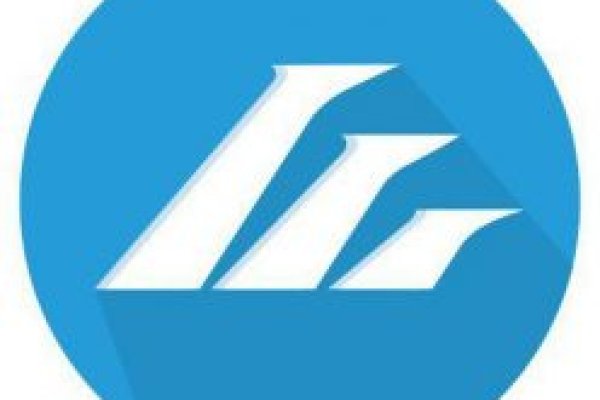 Клирнет ссылка на зеркало маркетплейс кракен