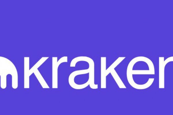 Kraken shop ссылка