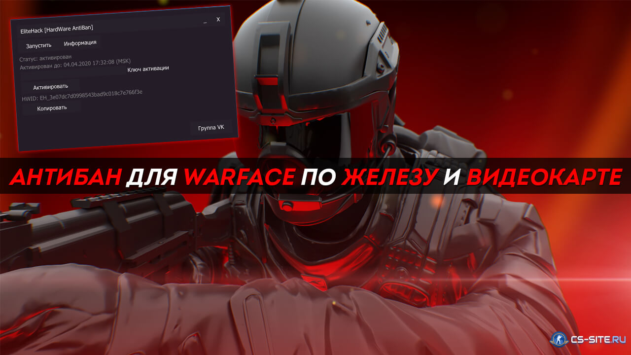 Кракен наркоторговля