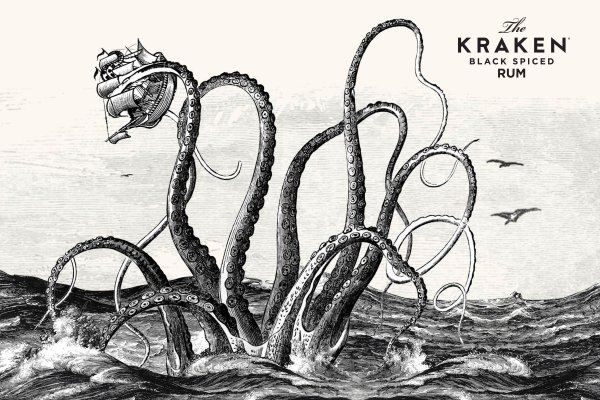 Как зайти на кракен с телефона андроид