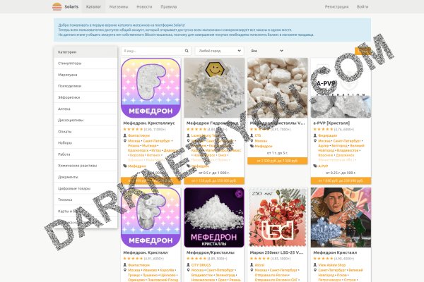 Kraken market зеркала