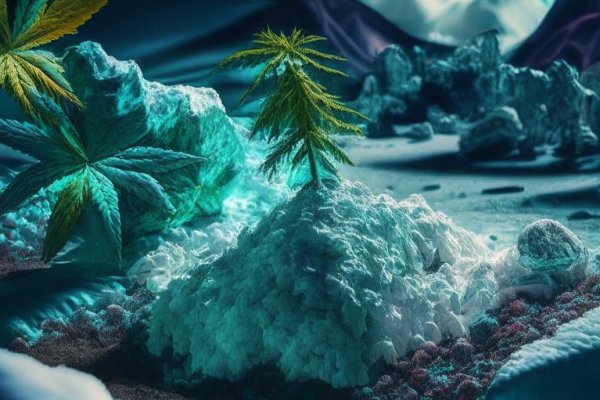 Кракен магазин kraken clear com