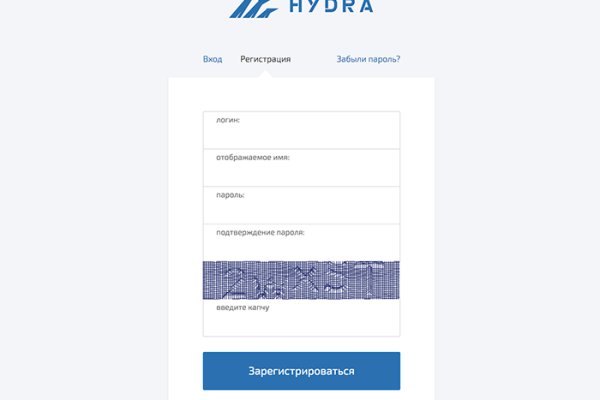 Купить наркотики москва