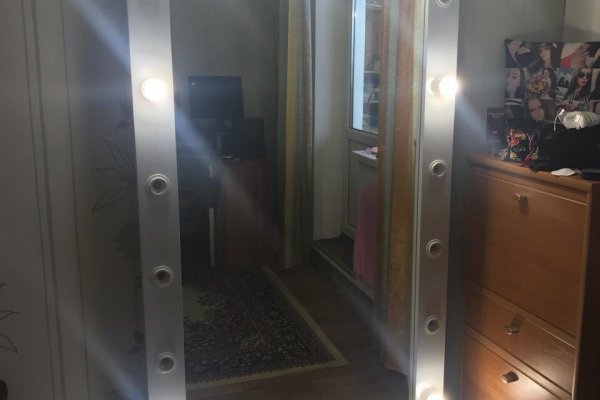 Сайты даркнета