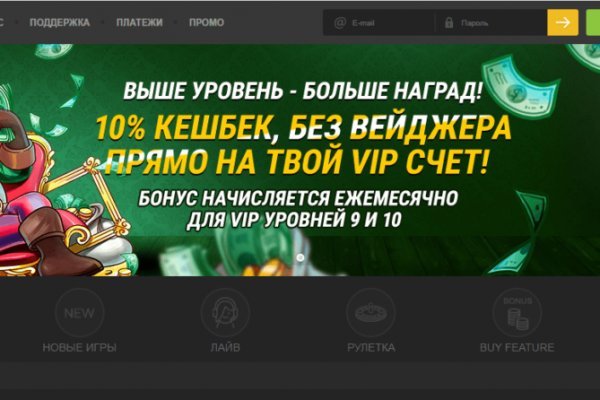 Кракен запрещенные вещества