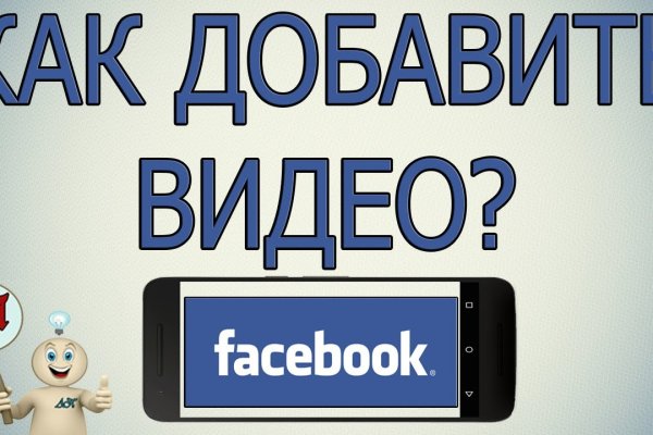2krn