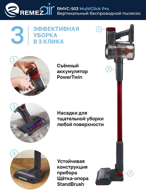 Kraken17 at сайт