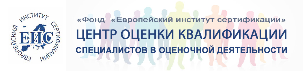 Кракен вход официальная ссылка